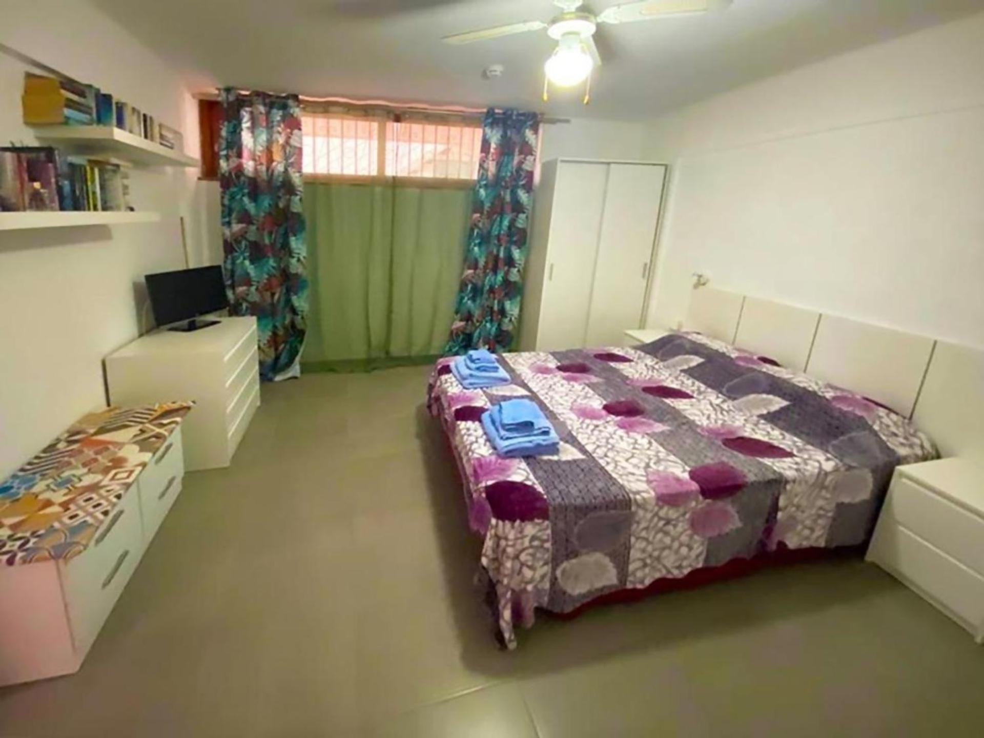 Appartamento Con Piscina E Vista Mare L102 Costa Adeje  Εξωτερικό φωτογραφία