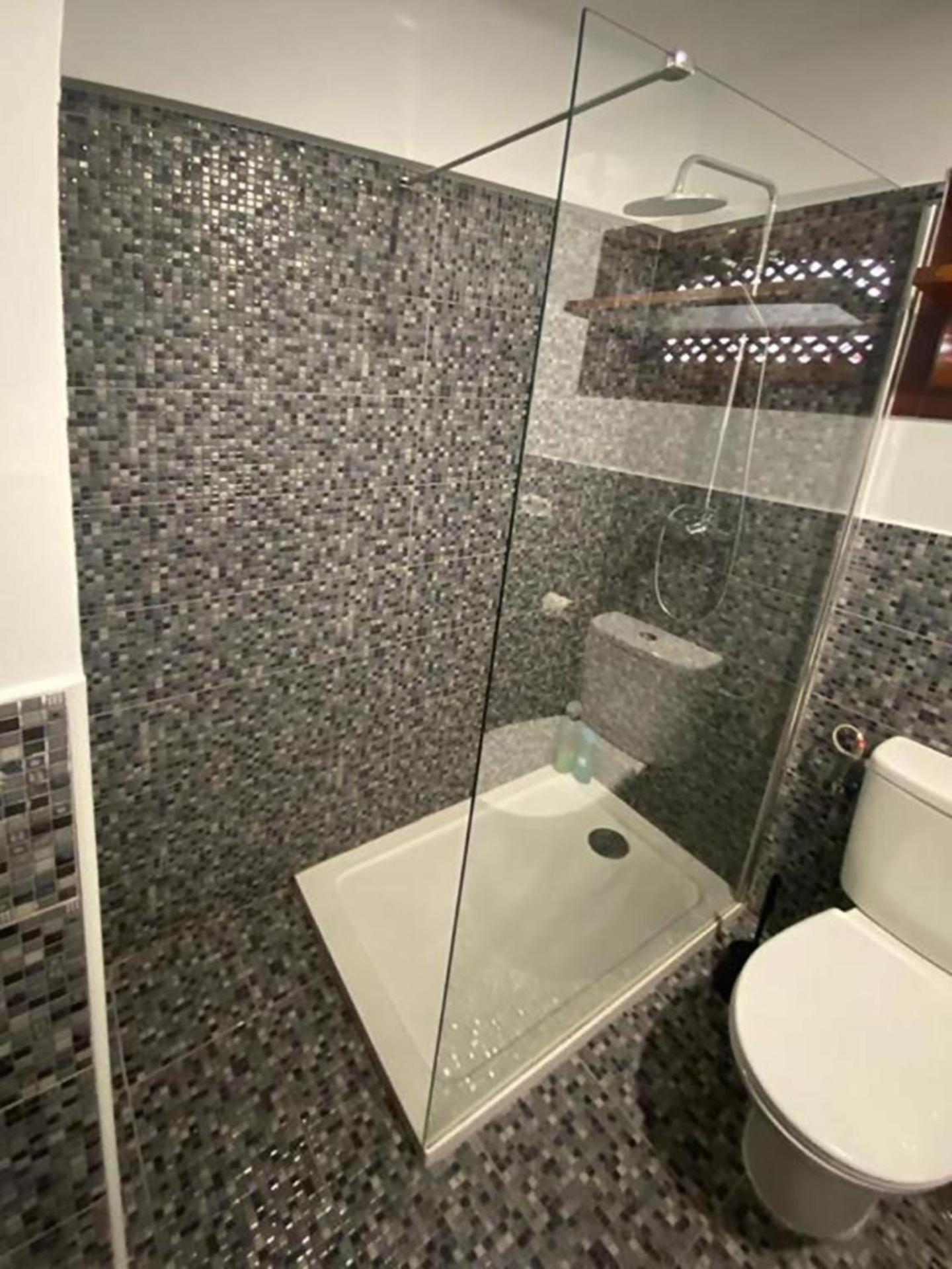 Appartamento Con Piscina E Vista Mare L102 Costa Adeje  Εξωτερικό φωτογραφία